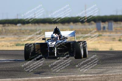 media/Jul-26-2025-Speed Ventures (Sat) [[fe569e6cf0]]/Green Group/Sweeper/